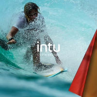 EXAMPLE PAGE - REAL STATE / ENTERPRISE - INTU