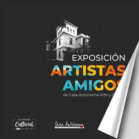 EXAMPLE PAGE - BROCHURE - EXPOSICION