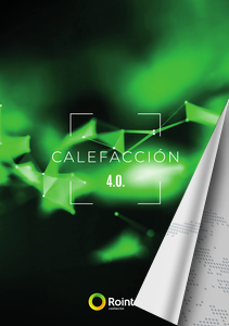 EXAMPLE PAGE - CATALOG - ROINTE