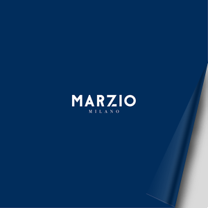 EXAMPLE PAGE - CATALOG - MARZIO MILANO