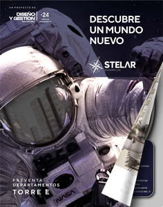 EXAMPLE PAGE - REAL ESTATE - STELAR